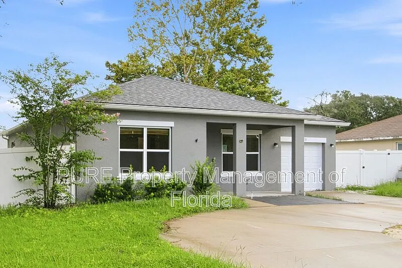 4 bed, 2.0 bath, $1,899 — Photo 4