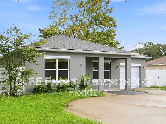 4th image of 13831 SW 33rd Ter