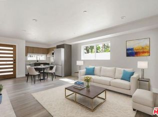 716 W 41st Pl #1, Los Angeles, CA 90037
