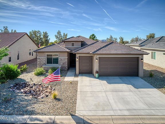 5th image of 5692 N GRAND CANYON Drive