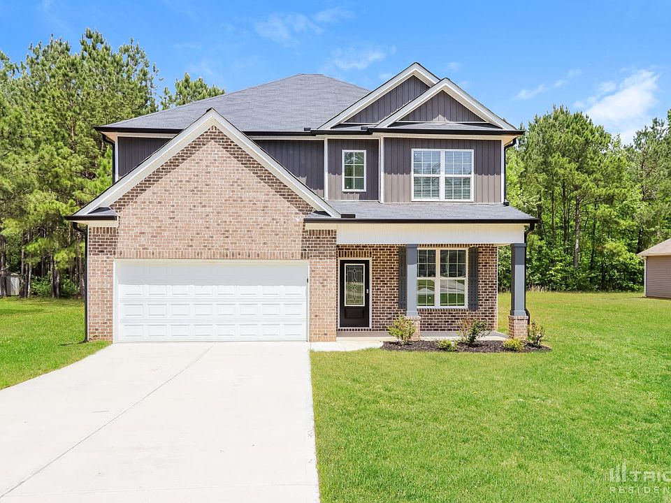 1st image of 115 Glenview Dr