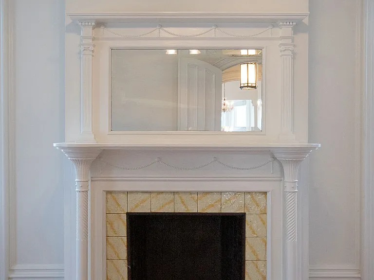 29 Lincoln Ave #1 — Photo 27