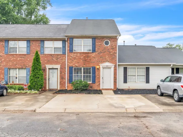 404 W Townes Ct, Spartanburg, SC 29301
