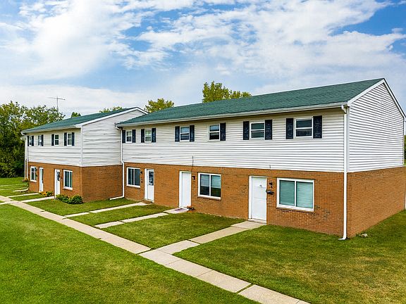 2nd image of 1250 Crescent Heights Rd #9bfd46293