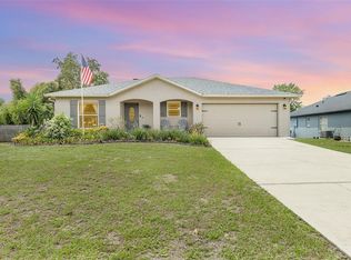 2952 Devonshire St, Deltona, FL 32738