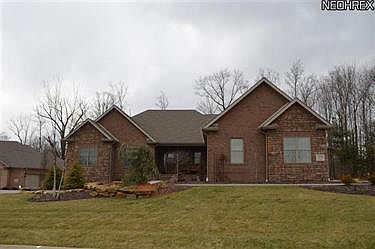 1st image of 7332 Kempton Ct