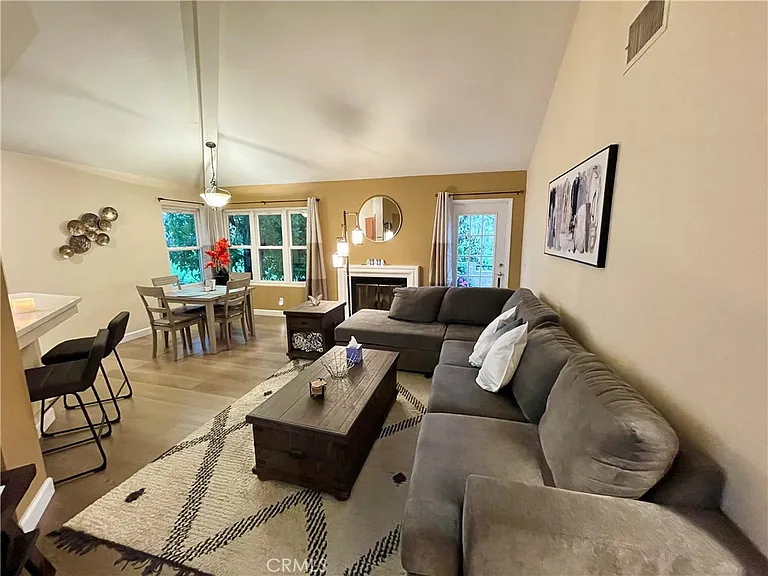 25102 Camino Del Mar #I — Photo 21