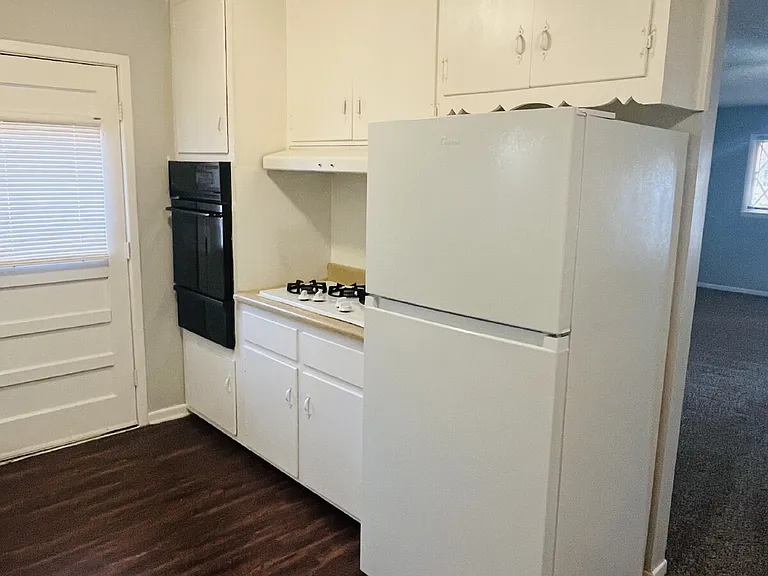 3511 35th St #B — Photo 7