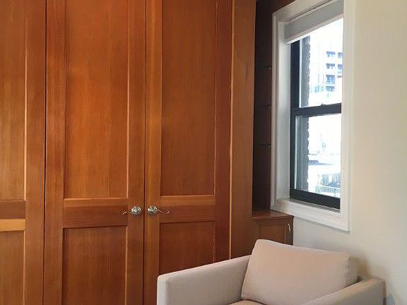 5th image of 126 W 11th St APT 64