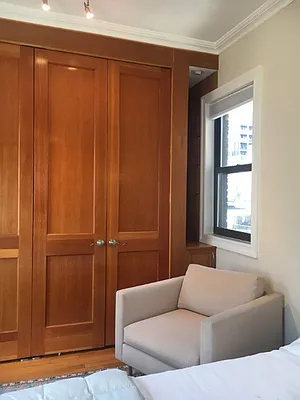 Sold by Mont Sky Real Estate | media 5