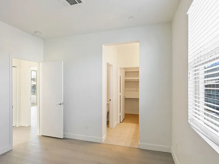 11604 Kindle Corner Ave — Photo 31