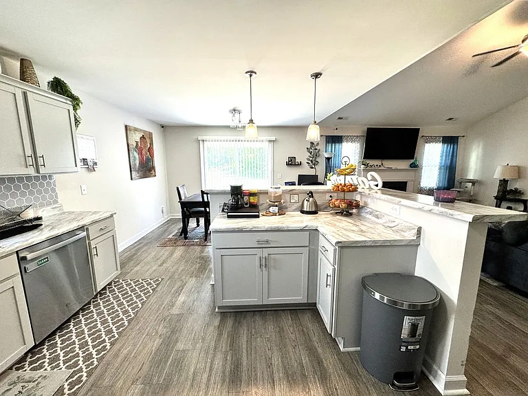 514 Isaac Branch Dr — Photo 10