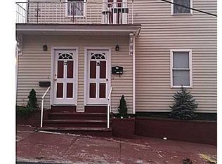 75 Allston St, Providence, RI 02908