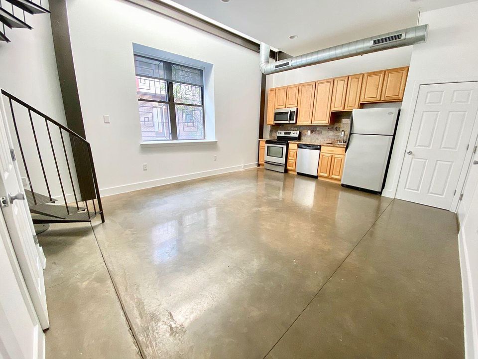 1st image of 190 W Berks St #A-3