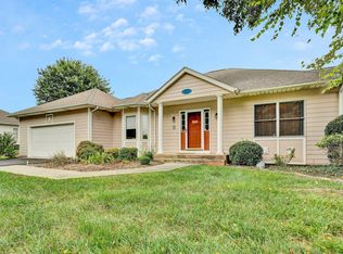 2342 Lake Retreat Rd, Huddleston, VA 24104