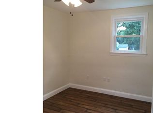 1909 Ritter Ave, Bristol, PA 19007