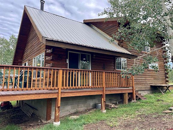 3rd image of 7231 Road 42.9 #Groundhog Vista
