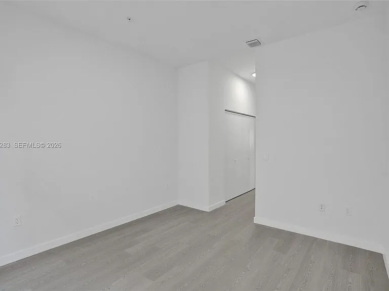 1567 NW 1st St #3 — Photo 14