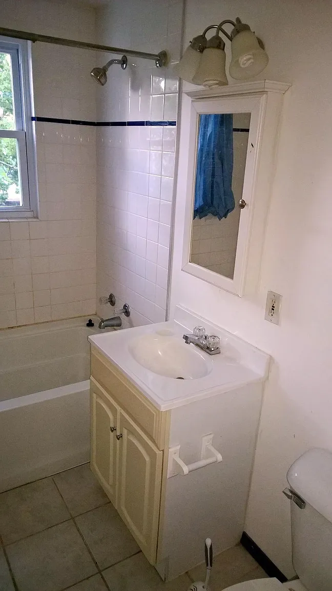 154 High St photo 1