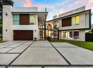 Everglade Sugar & Land Co, Fort Lauderdale, FL 33330