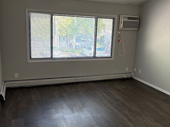 2nd image of 1245 E Saint Germain St #8