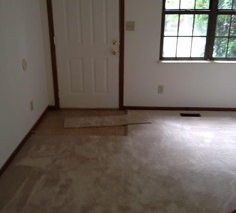 5th image of 6630 Birchton St