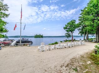 5 Donna Avenue, Naples, ME 04055