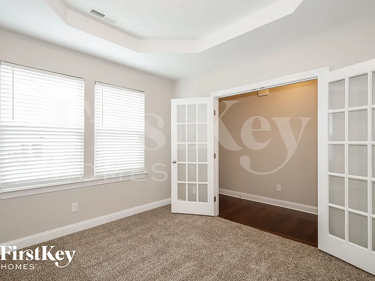 15230 Aullcin Ct — Photo 10
