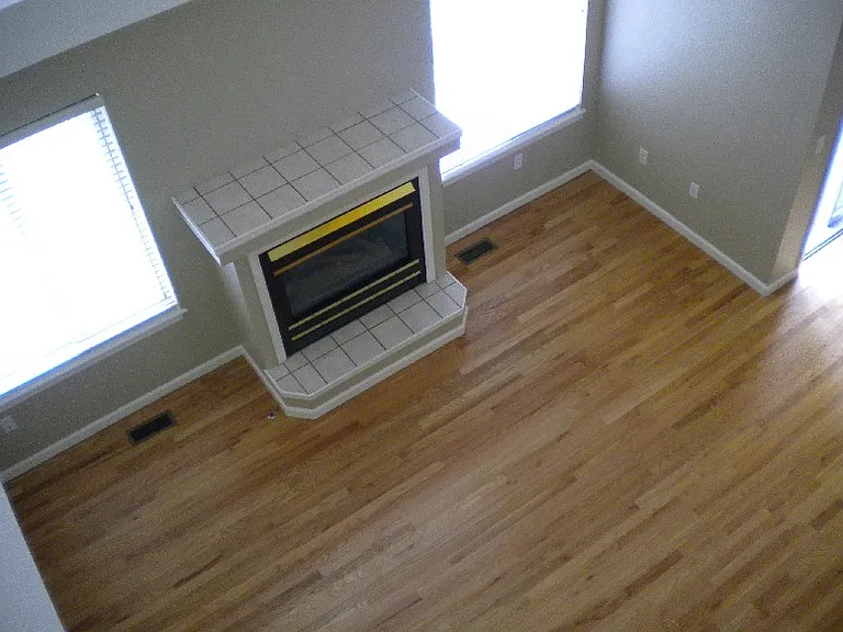 4766 Kings Ridge Blvd — Photo 11
