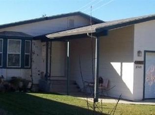 18530 Well House Dr, Jamestown, CA