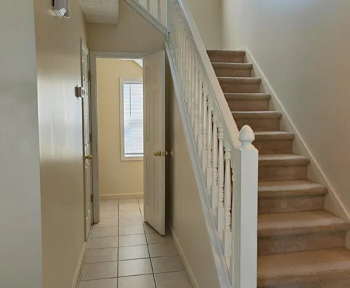 2871 S Walnut Street Pike #2871 — Photo 11