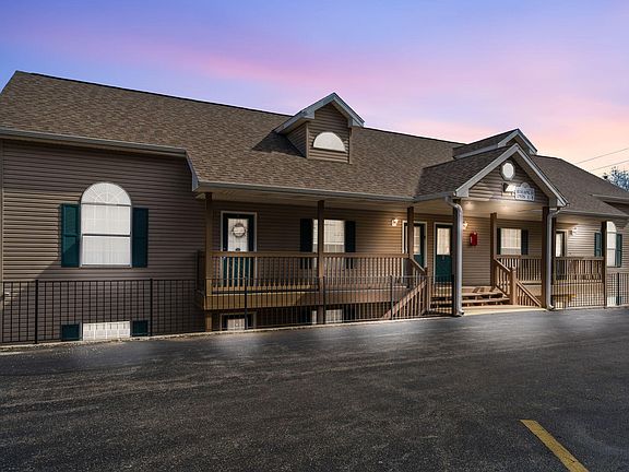 3rd image of 510 Abby Lane #7 BLDG 51