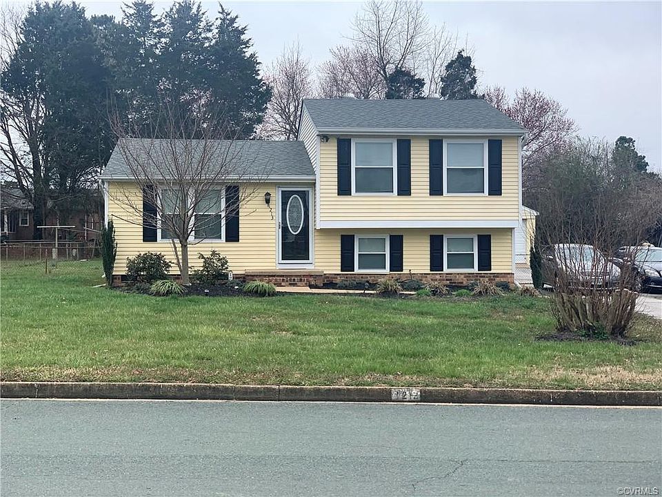 1st image of 1213 Middleberry Dr
