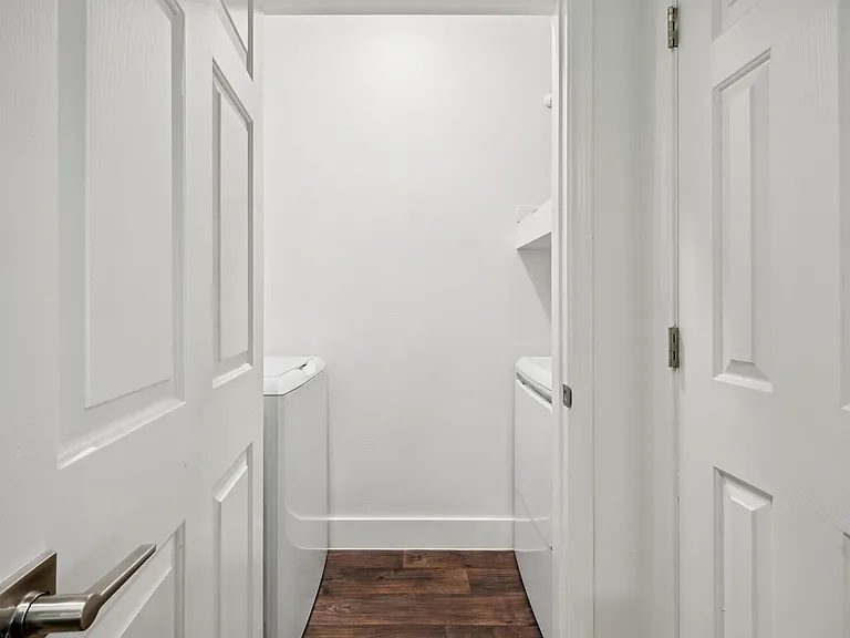Mission Eagle Pointe — Photo 10