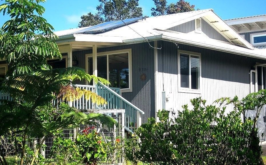 1st image of 11-3310 Pa Alii St