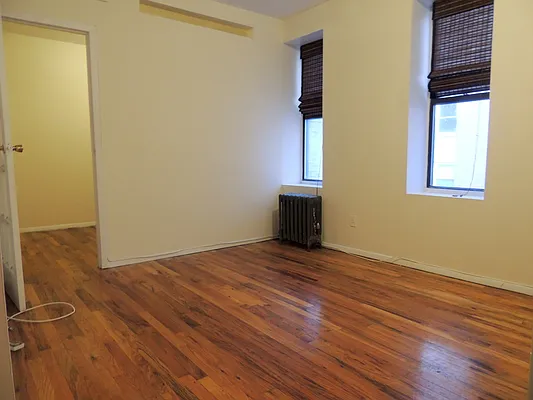 Rented by J Misrahi Realty Corp | media 20