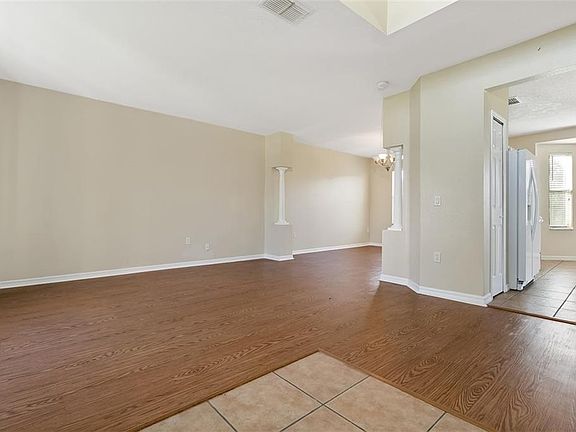 5th image of 1052 Soaring Eagle Ln