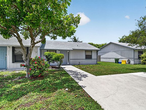 2nd image of 3221 FOXRIDGE Court