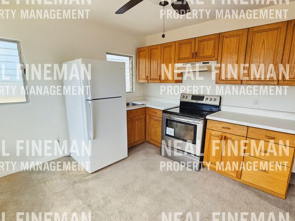 4234 Keaka Dr #3