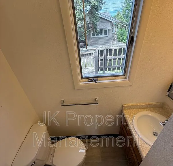 919 1st Ave SW #4 — Photo 29