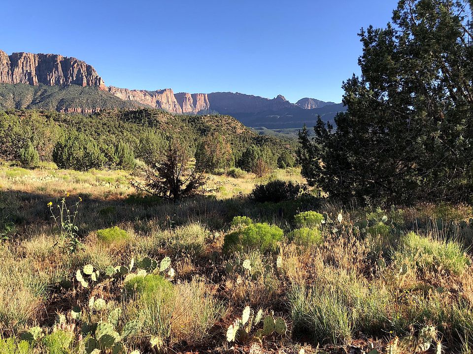 E R 1308I, Rockville, UT 84763 MLS 23243479 Zillow