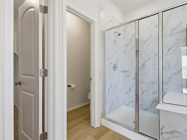 106 Barley Fork Ln — Photo 18