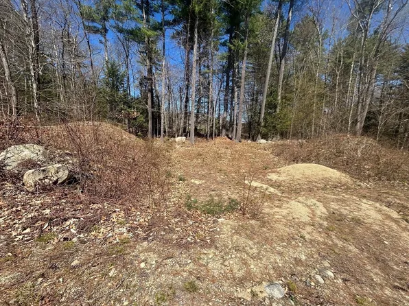 53 W W Mdw, Townsend, MA 01469