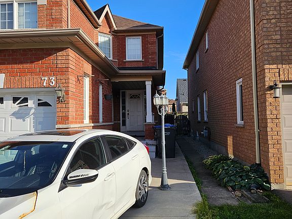 2nd image of 73 Orchid Dr #Basement
