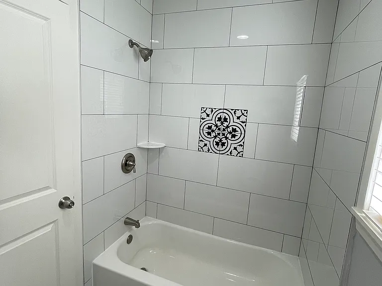 1150 S Mariposa Ave #3 — Photo 8