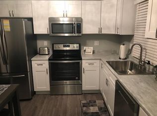 971 Cook Blvd, BRADLEY, IL 60915