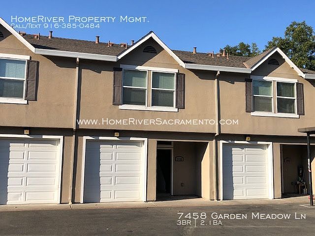 1st image of 7458 Garden Meadow Ln