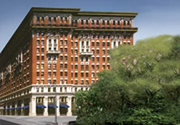 Sold by Cantor and Pecorella