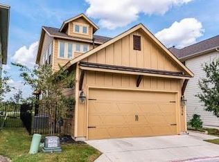 154 Simon, Kyle, TX 78640