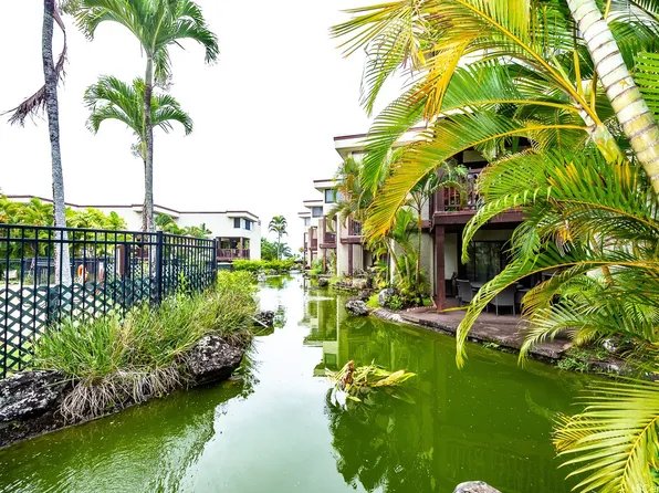 46-130 Kiowai St Unit 2727, Kaneohe, HI 96744